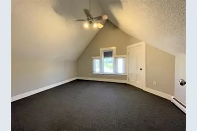 539 Lincoln Ave #2, Saugus, MA 01906 - Photo 9