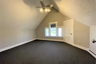 539 Lincoln Ave, Saugus, MA 01906 - Photo 9
