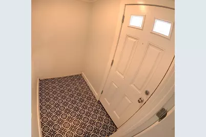 41 School St. #1, Boston, MA 02119 - Photo 29