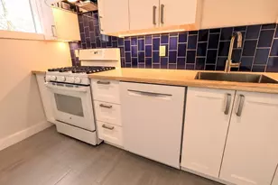 41 School St, Boston, MA 02119 - Photo 27