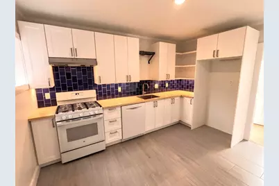 41 School St. #1, Boston, MA 02119 - Photo 25