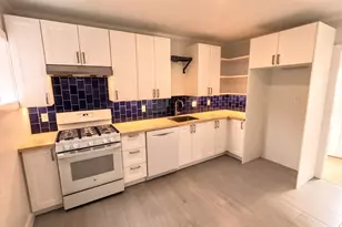 41 School St, Boston, MA 02119 - Photo 25