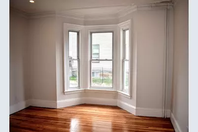 41 School St. #1, Boston, MA 02119 - Photo 5