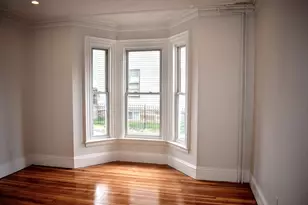 41 School St, Boston, MA 02119 - Photo 5
