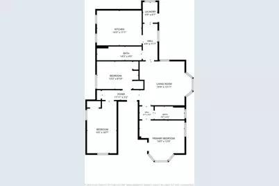 41 School St. #1, Boston, MA 02119 - Photo 41