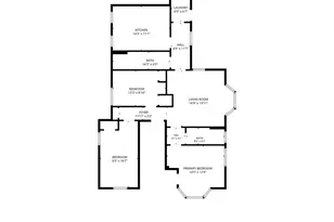41 School St, Boston, MA 02119 - Photo 41