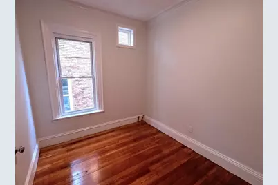 41 School St. #1, Boston, MA 02119 - Photo 31