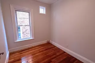 41 School St, Boston, MA 02119 - Photo 31