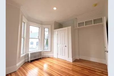 41 School St. #1, Boston, MA 02119 - Photo 15