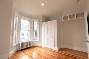 41 School St, Boston, MA 02119 - Photo 15