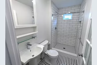 41 School St. #1, Boston, MA 02119 - Photo 11