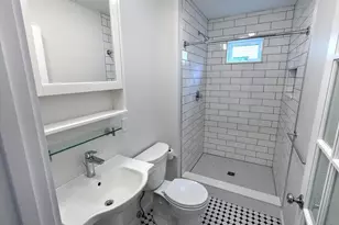 41 School St, Boston, MA 02119 - Photo 11