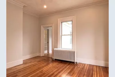 41 School St. #1, Boston, MA 02119 - Photo 21