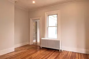 41 School St, Boston, MA 02119 - Photo 21