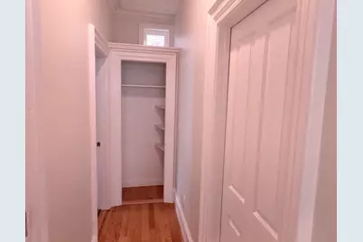 41 School St. #1, Boston, MA 02119 - Photo 35