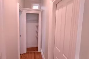 41 School St, Boston, MA 02119 - Photo 35