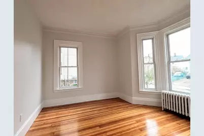 41 School St. #1, Boston, MA 02119 - Photo 17