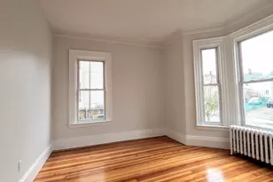 41 School St, Boston, MA 02119 - Photo 17