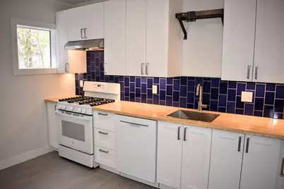 41 School St. #1, Boston, MA 02119 - Photo 13