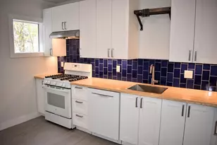 41 School St, Boston, MA 02119 - Photo 13