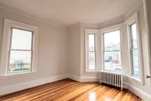 41 School St, Boston, MA 02119 - Photo 9