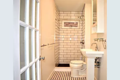 41 School St. #1, Boston, MA 02119 - Photo 7