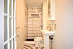41 School St, Boston, MA 02119 - Photo 7