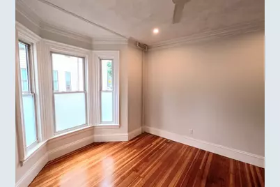 41 School St. #1, Boston, MA 02119 - Photo 39