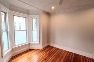 41 School St, Boston, MA 02119 - Photo 39