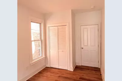 41 School St. #1, Boston, MA 02119 - Photo 37