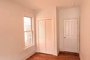 41 School St, Boston, MA 02119 - Photo 37