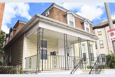 41 School St. #1, Boston, MA 02119 - Photo 1