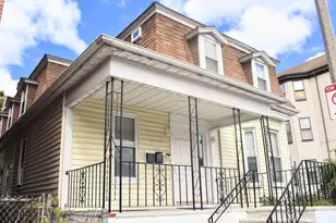 41 School St, Boston, MA 02119 - Photo 1