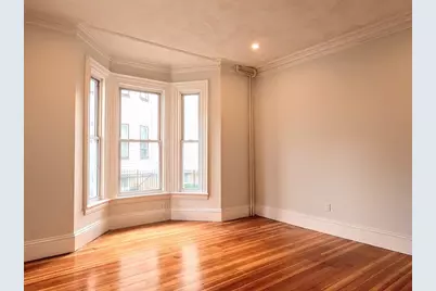 41 School St. #1, Boston, MA 02119 - Photo 19