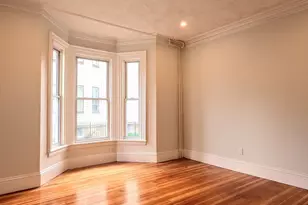 41 School St, Boston, MA 02119 - Photo 19