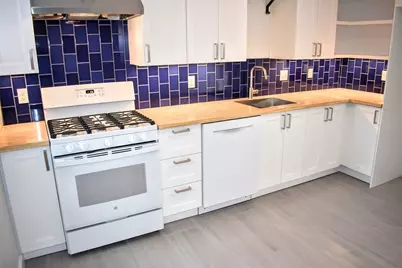 41 School St. #1, Boston, MA 02119 - Photo 3