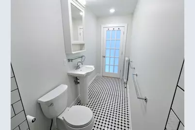 41 School St. #1, Boston, MA 02119 - Photo 23