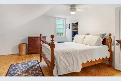 17 Reed, Westport, MA 02790 - Photo 21