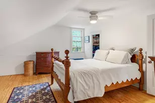 17 Reed, Westport, MA 02790 - Photo 21
