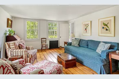 17 Reed, Westport, MA 02790 - Photo 13