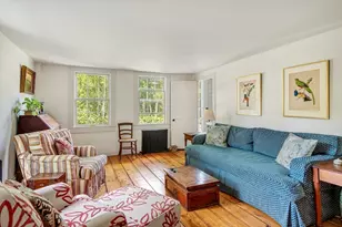 17 Reed, Westport, MA 02790 - Photo 13