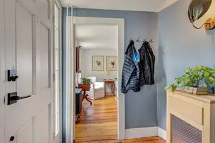 17 Reed, Westport, MA 02790 - Photo 15