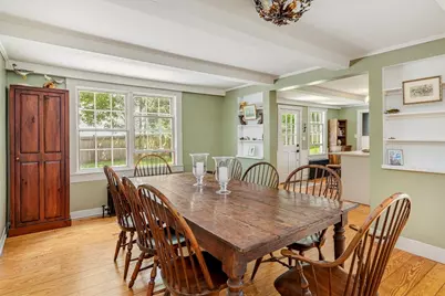 17 Reed, Westport, MA 02790 - Photo 11