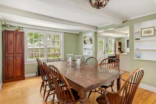 17 Reed, Westport, MA 02790 - Photo 11