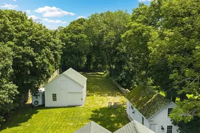 17 Reed, Westport, MA 02790 - Photo 5