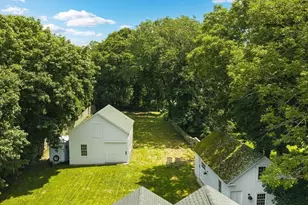 17 Reed, Westport, MA 02790 - Photo 5