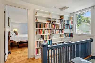 17 Reed, Westport, MA 02790 - Photo 19