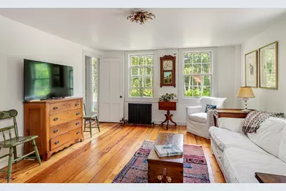 17 Reed, Westport, MA 02790 - Photo 17