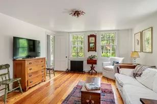 17 Reed, Westport, MA 02790 - Photo 17