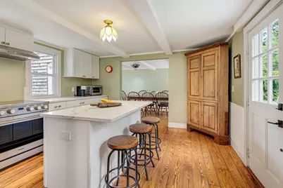 17 Reed, Westport, MA 02790 - Photo 9